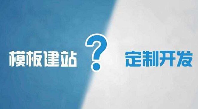开云APP-当红蓝血脉喷张，中超赛场迎来世纪之战！巴萨利物浦天河对决全记录