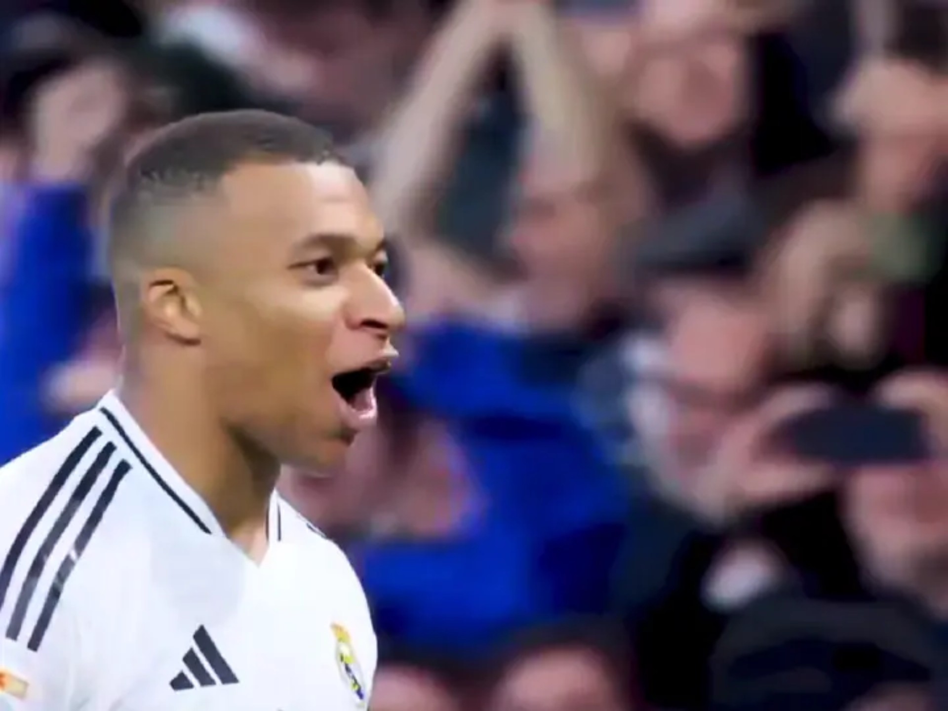 曼联力克皇马,姆巴佩梅开二度意甲 曼联力克皇马,姆巴佩梅开二度意甲