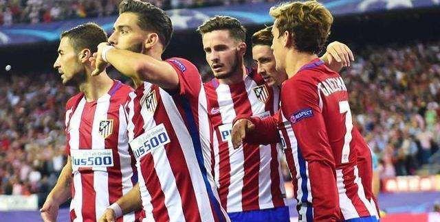 曼联绝杀那不勒斯,凯恩乌龙送礼西甲 曼联绝杀那不勒斯,凯恩乌龙送礼西甲