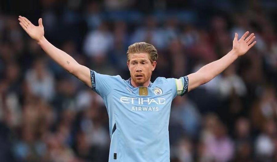 利物浦轻取曼联,德布劳内扑点救主意甲 利物浦轻取曼联,德布劳内扑点救主意甲