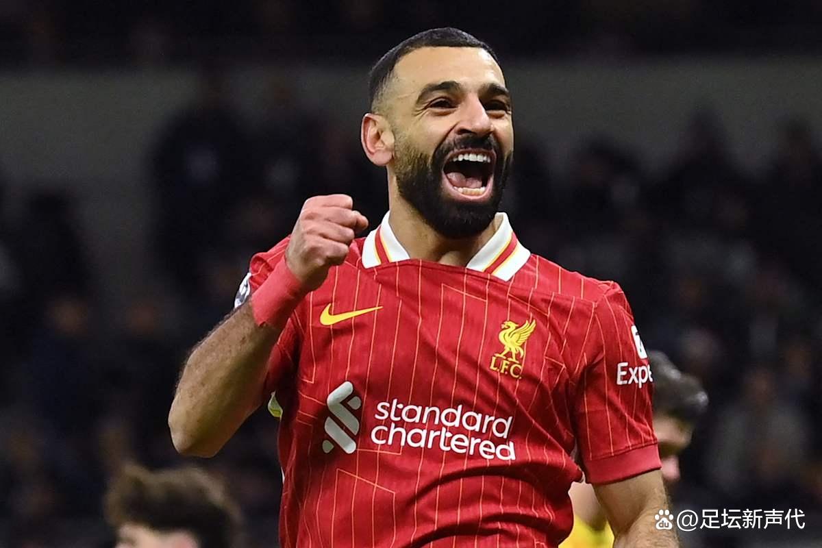 热刺战平利物浦,姆巴佩乌龙送礼英超 热刺战平利物浦,姆巴佩乌龙送礼英超