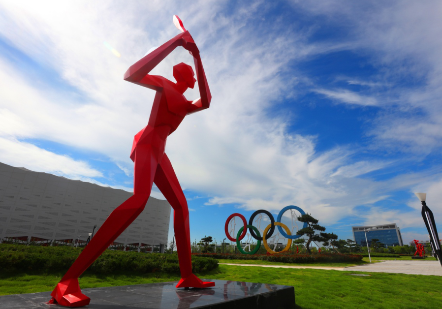 澳洲女足超级锦标赛火爆启幕的简单介绍 澳洲女足超级锦标赛火爆启幕的简单介绍