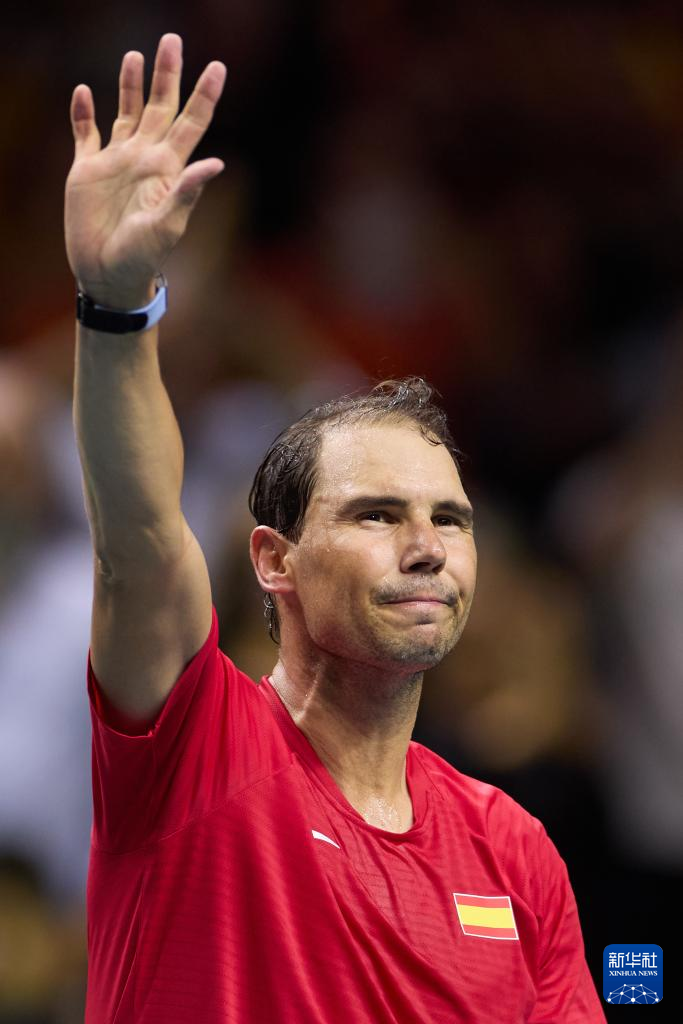 意大利网球队血洗西班牙网球队,纳达尔送出助攻 意大利网球队血洗西班牙网球队,纳达尔送出助攻