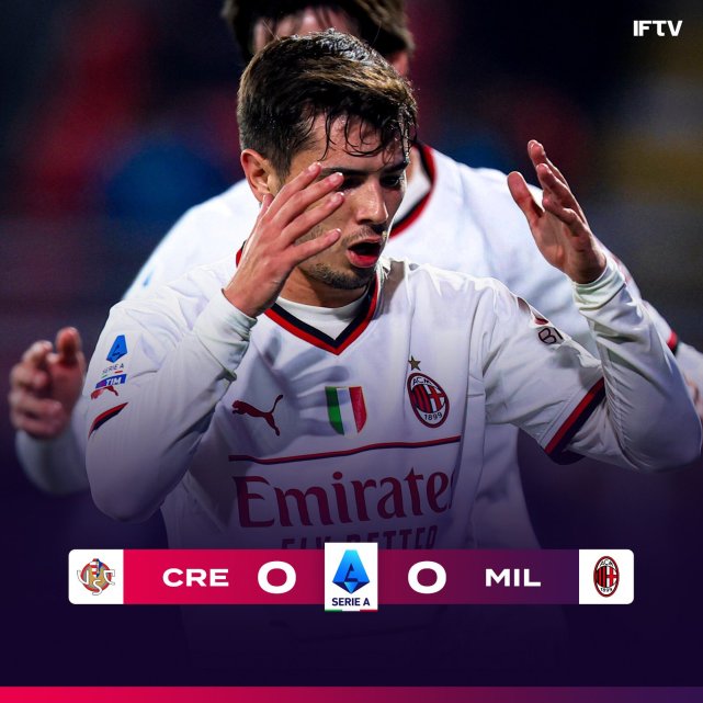 多特蒙德主场大胜博韦尔，稳步追赶领头羊