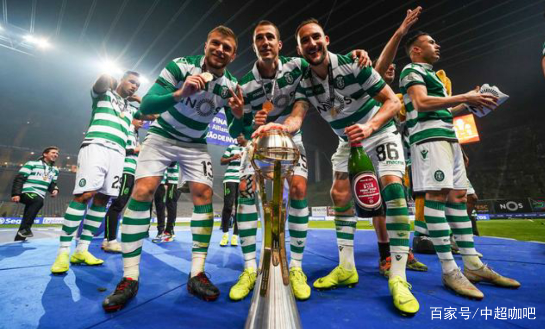 法国队完胜日本队，波尔统治全场