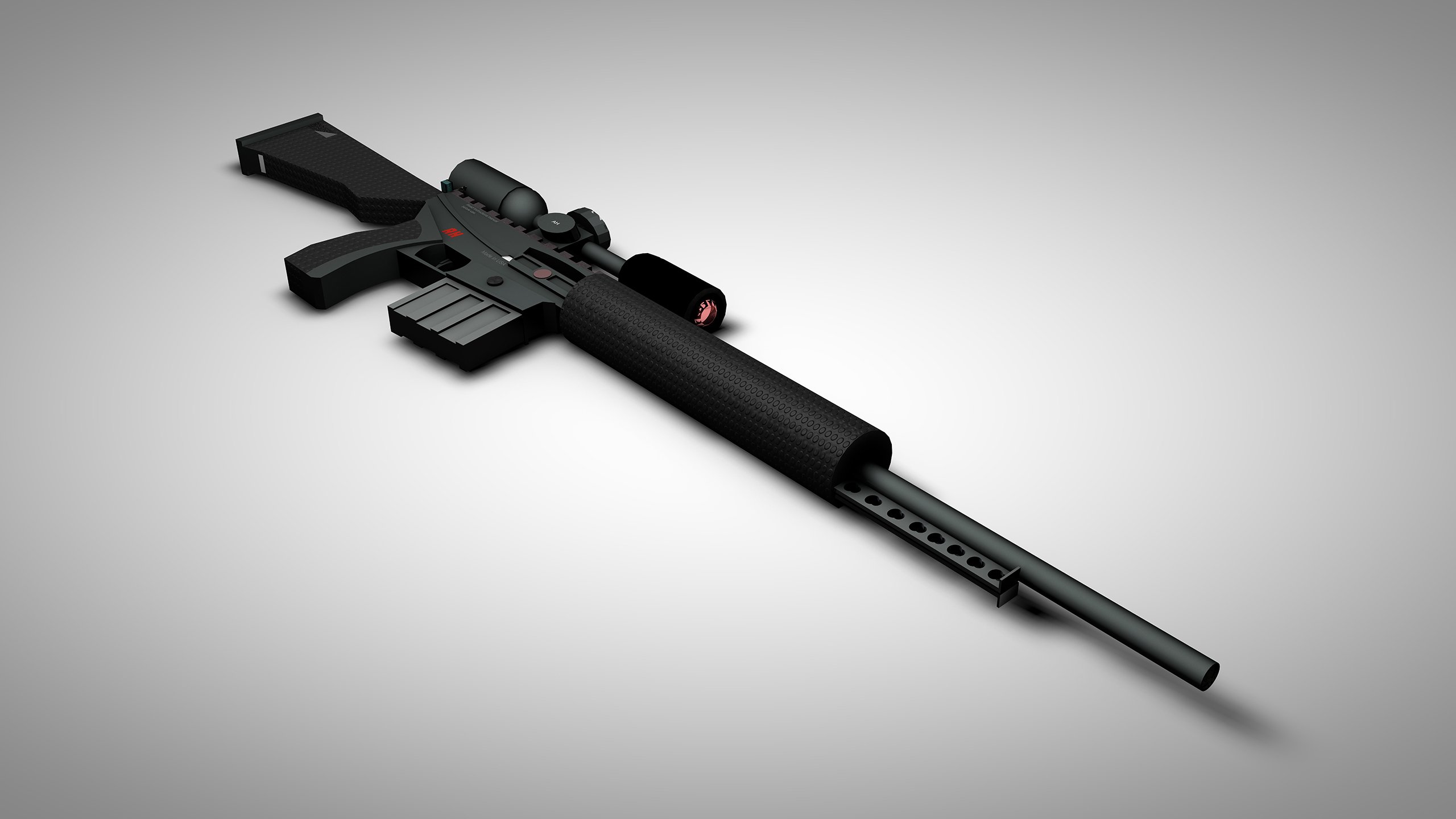 开云体育-1.泪洒绿茵，逆天改命，洪都拉斯黄金一代的巴黎终章