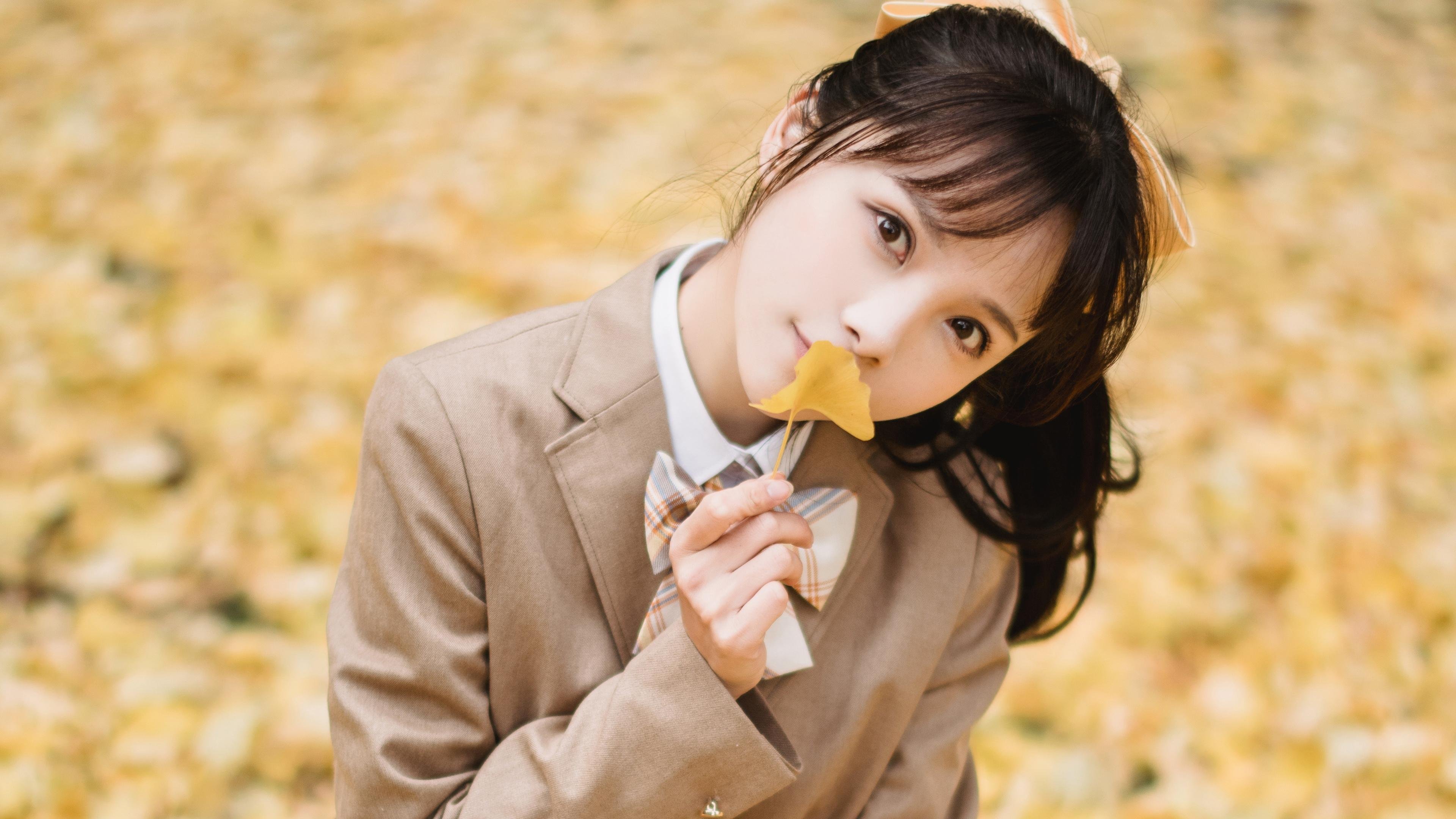 开云平台-独行之巅，当孤独成为统治力