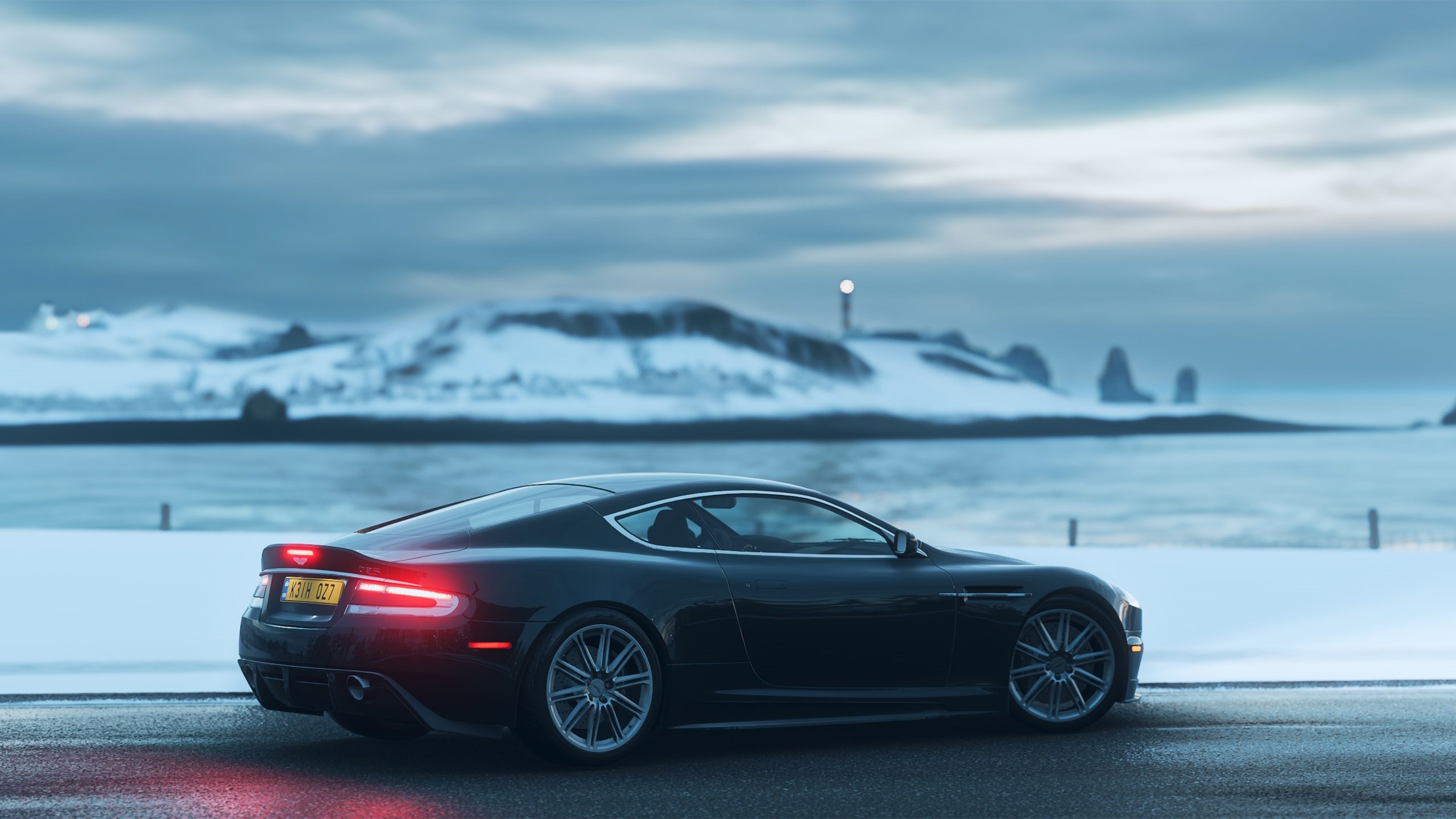 跨界掌控,新西兰的节奏乌拉圭的挑战,基米希F1街道赛的辉煌接管