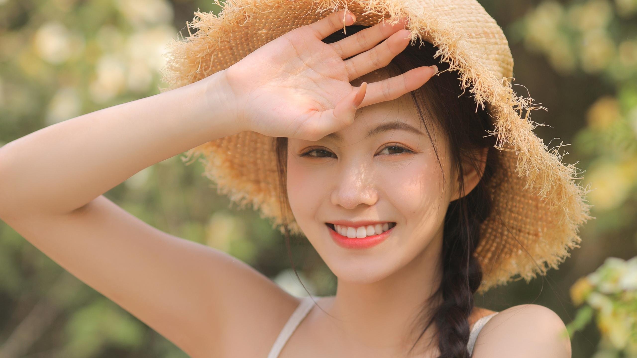 当本泽马的核弹头点燃绿茵,皇家社会已用稳字诀完成对挪威的精准打击