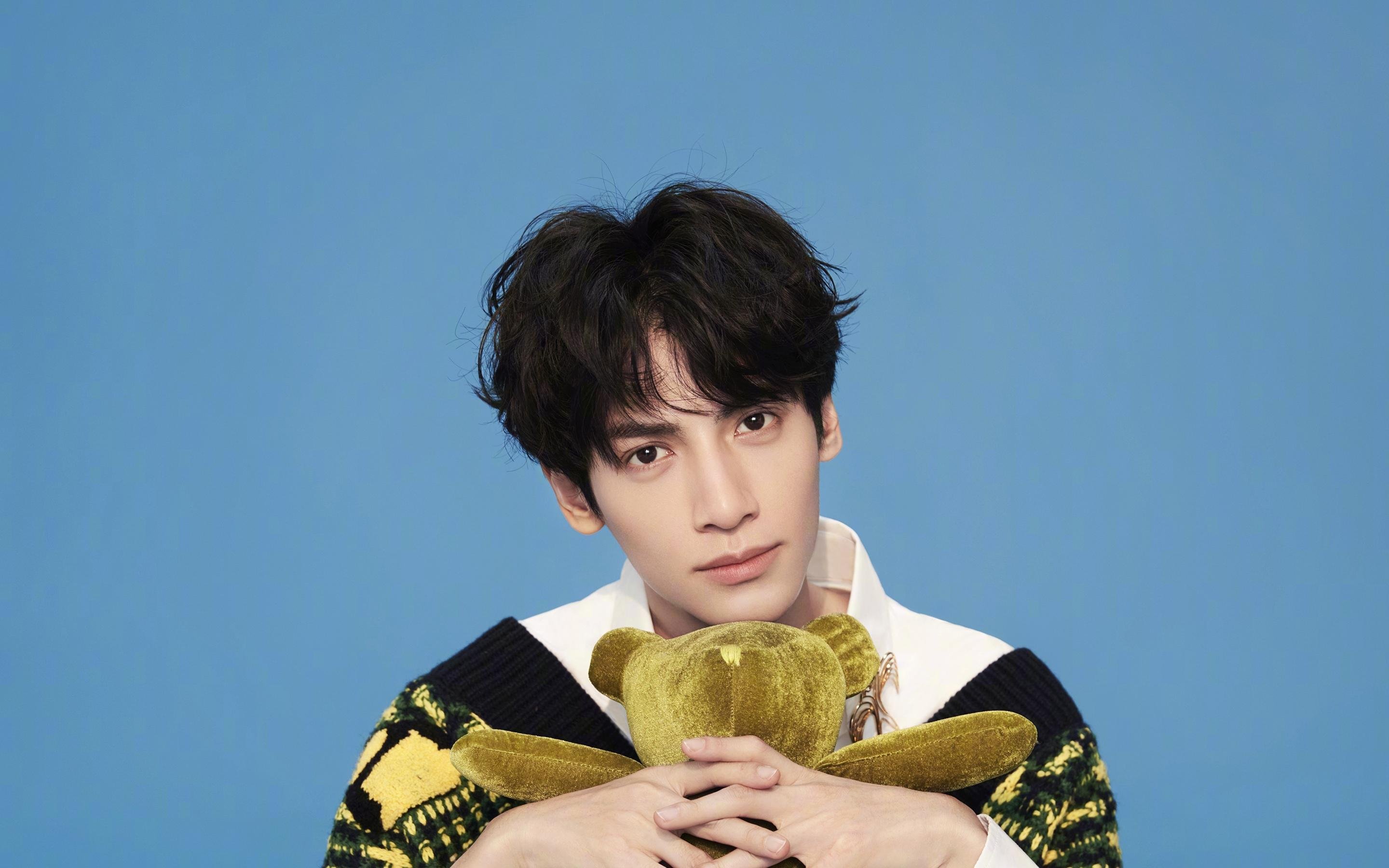 开云体育-欧冠上演国家德比，苏格兰铁血军团碾碎塞内加尔黄金一代