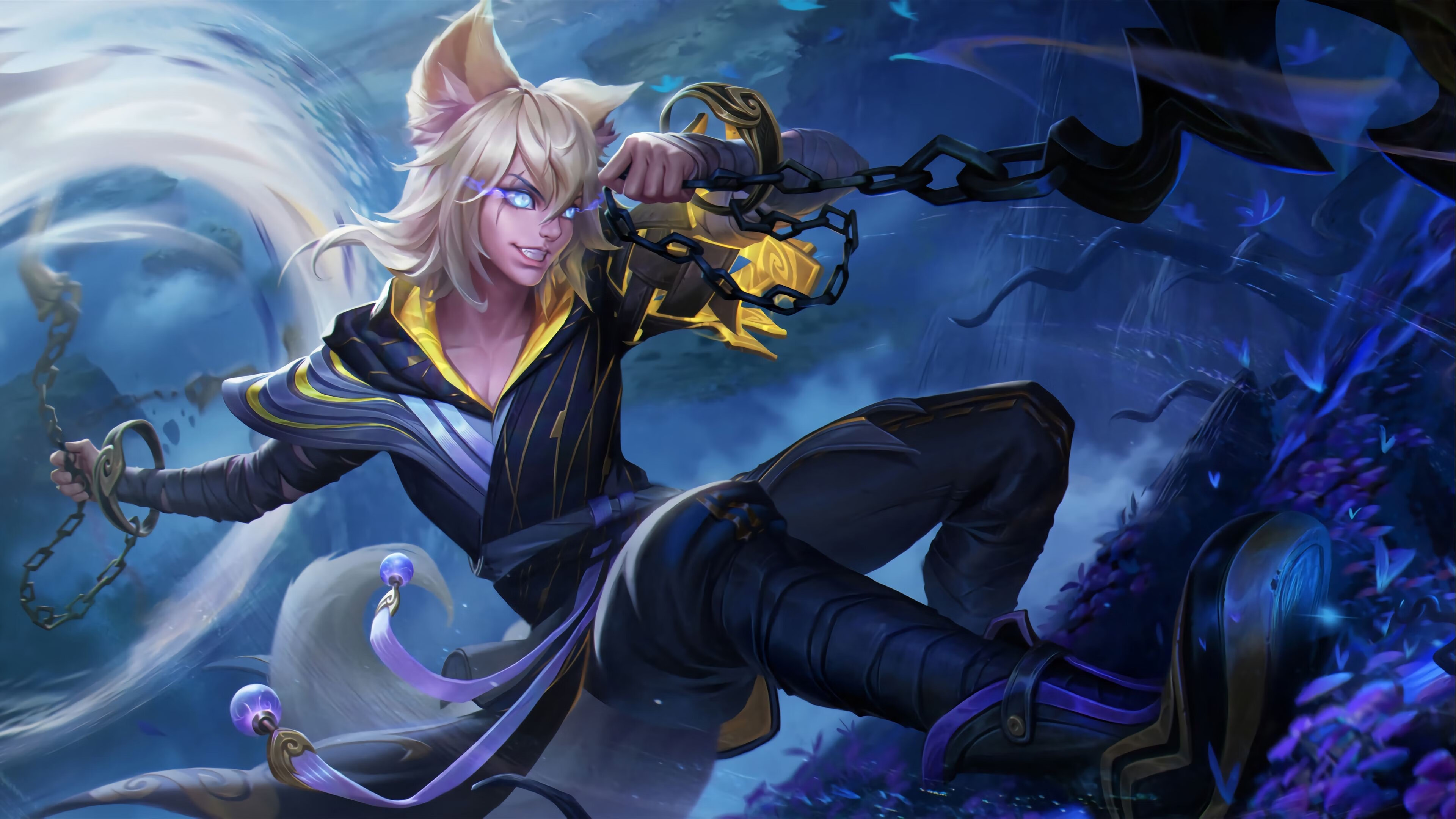 开云sport-迪巴拉连场破门助球队领跑，墨西哥老虎队争冠战力克里昂夺先机