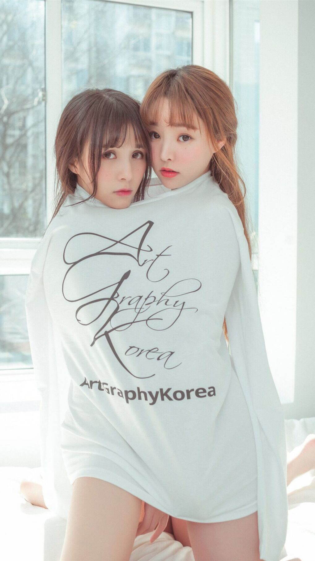 开云APP-魔鬼契约，当拉文燃尽天赋只为撕开勇士的绝对领域