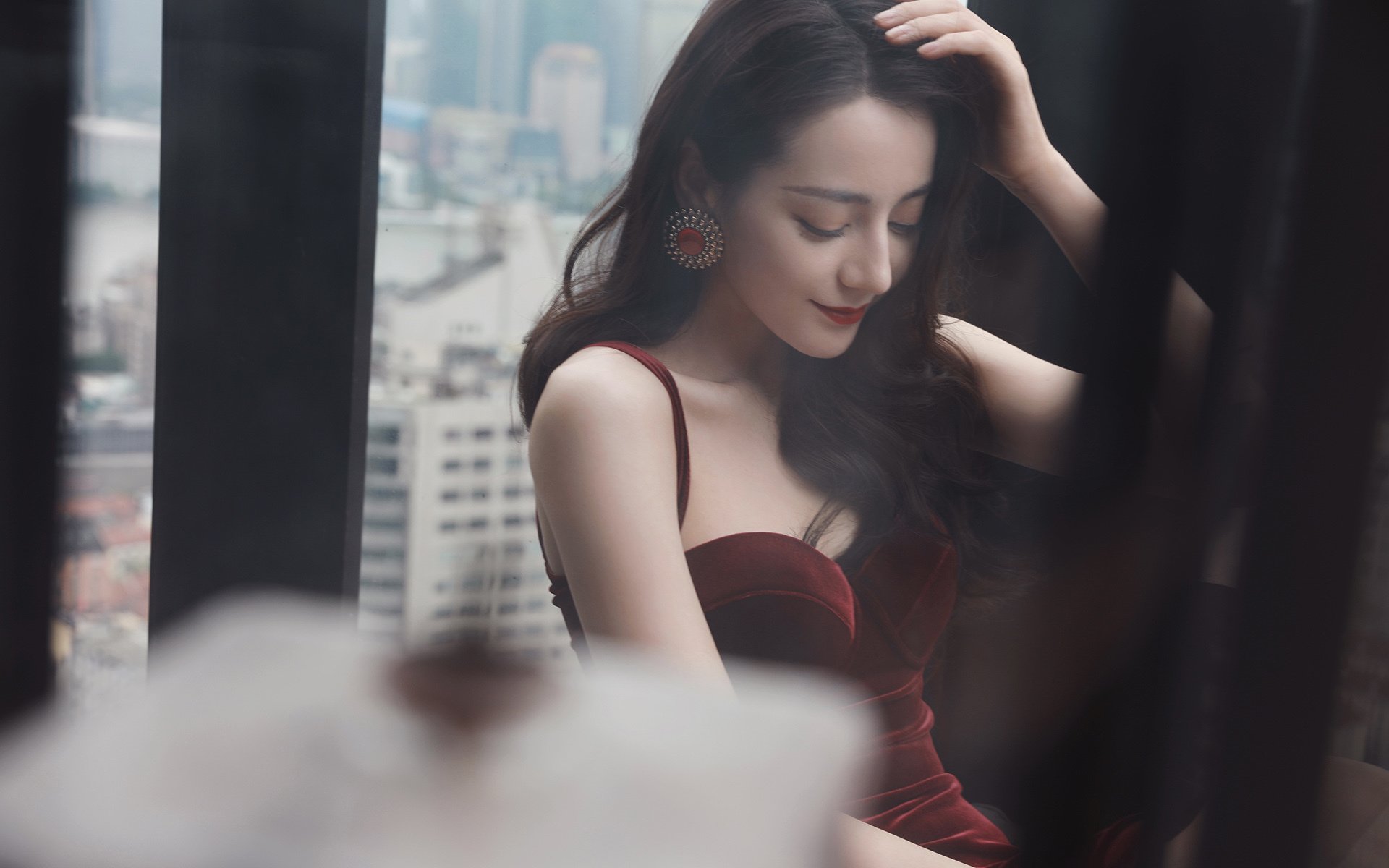 魔鬼契约,当拉文燃尽天赋只为撕开勇士的绝对领域