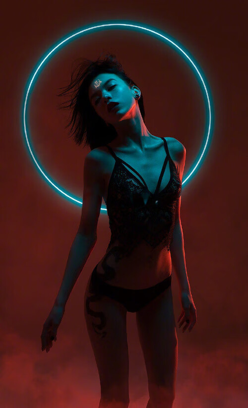 开云-冰封丹佛之巅，爱德华兹以防守锁链重塑雷霆筋骨