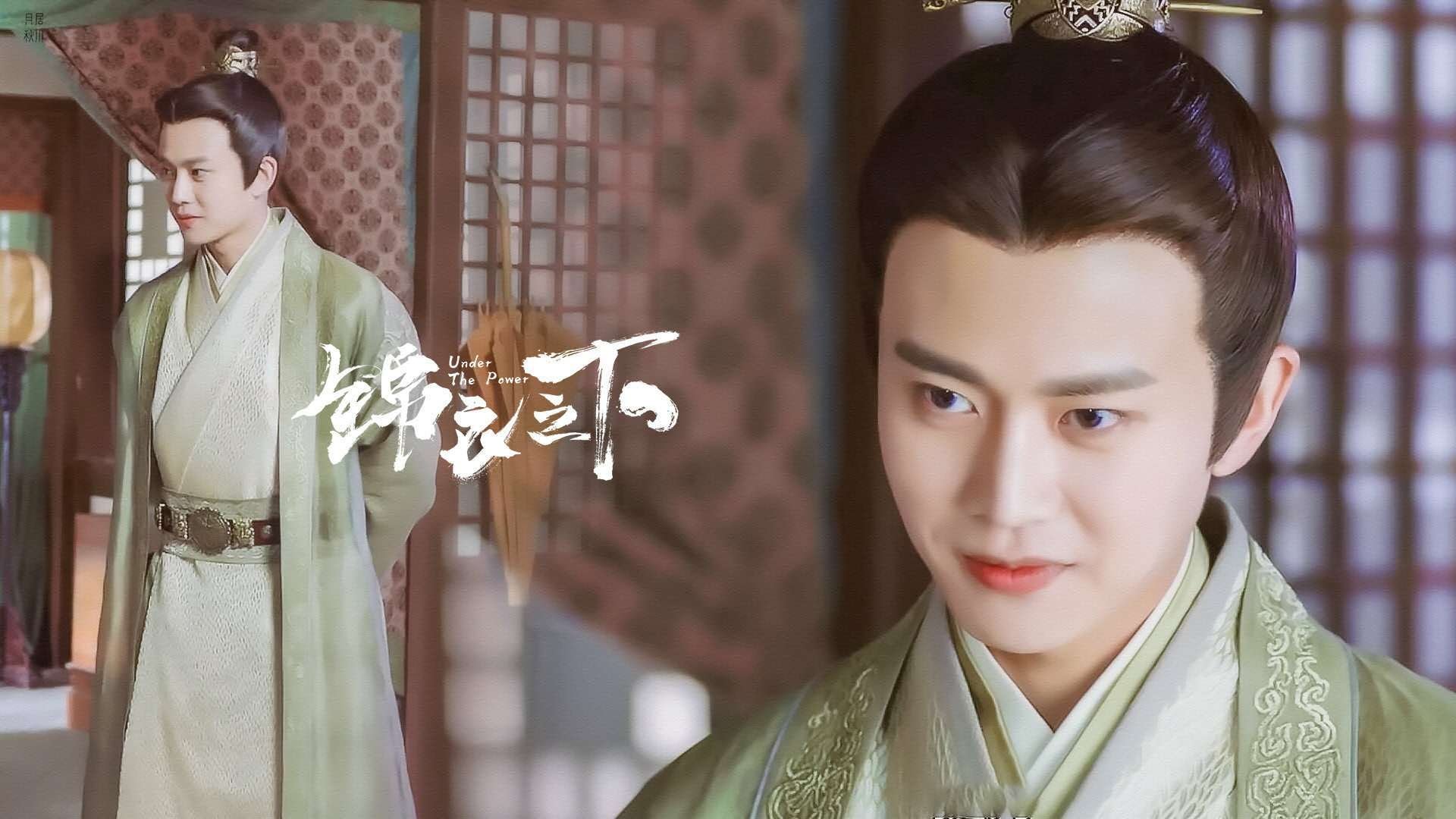 开云体育-鏖战加时！武切维奇致命攻防，吉林绝境擒篮网