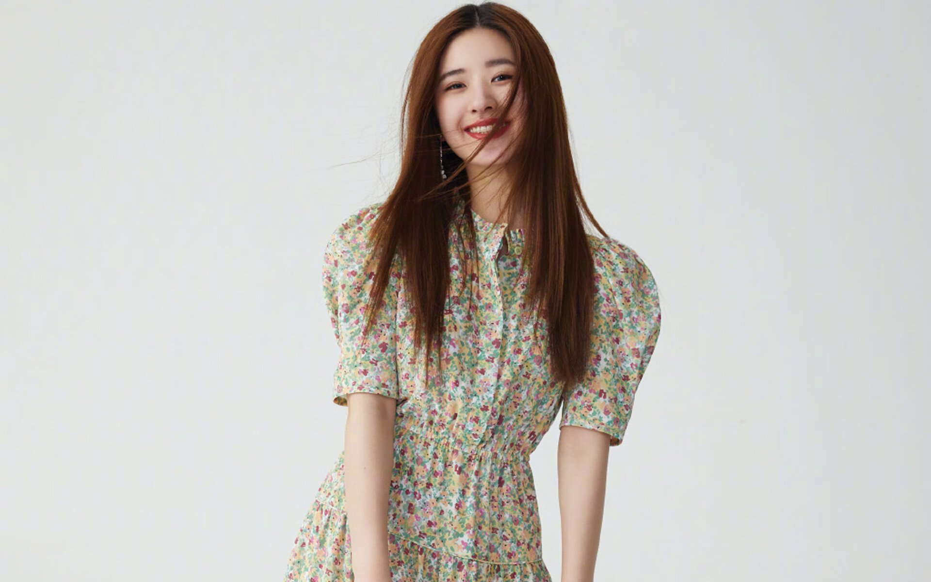 开云官网-武切维奇化身攻城锤，骑士内线巨兽彻底轰塌火箭防线