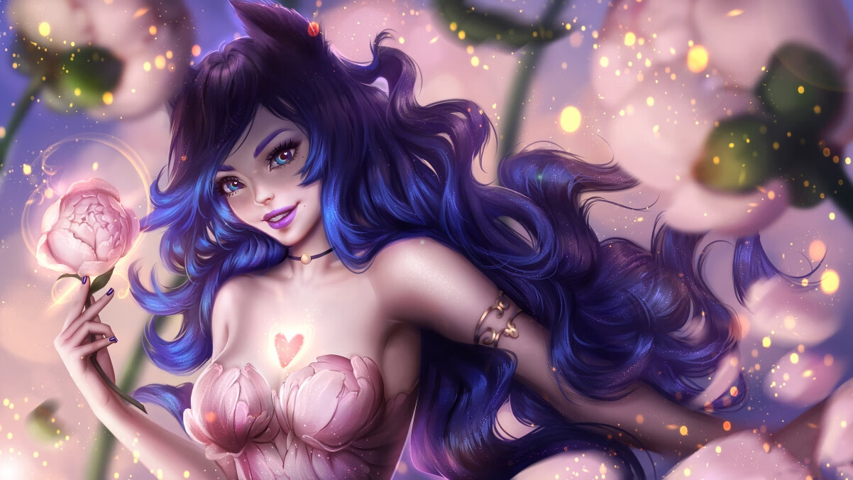 领奖台上只有韩国人，可他们的光照亮了暗处的克罗地亚