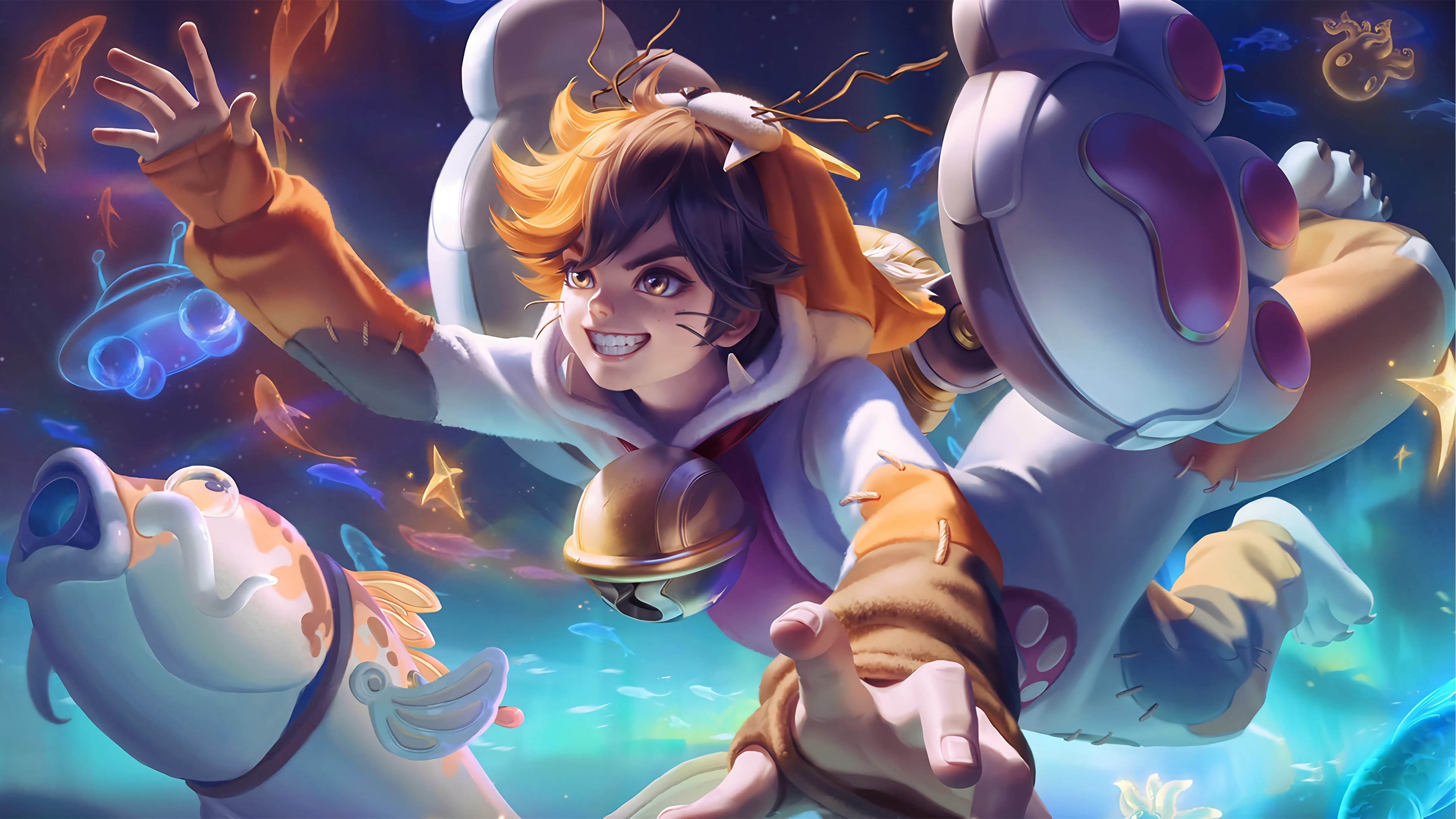 开云体育APP下载-手术刀与魔笛的哀歌，那一夜，托尼的冷静终结了比利时黄金时代