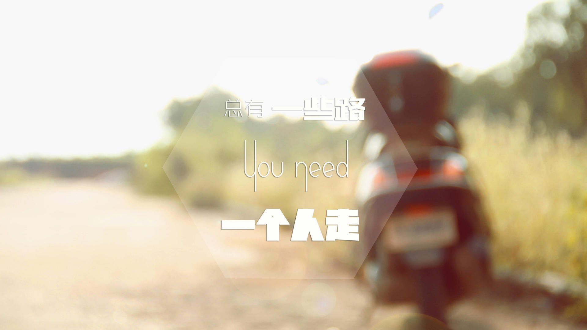 开云下载-不在场的统治者，当鹈鹕遇上国王，马克西的名字回荡球场