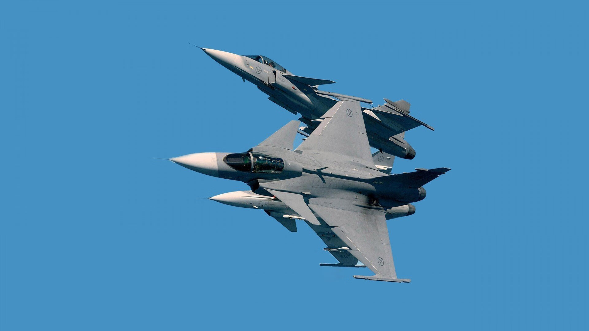 开云体育官网-抢七圣殿的征服者，弗拉霍维奇用一剑封喉完成无声正名