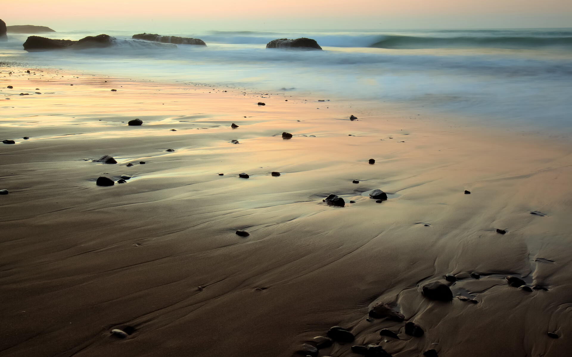 欧冠半决赛之夜，唯一的关键先生，拉文式的稳定输出如何定义巨星成色