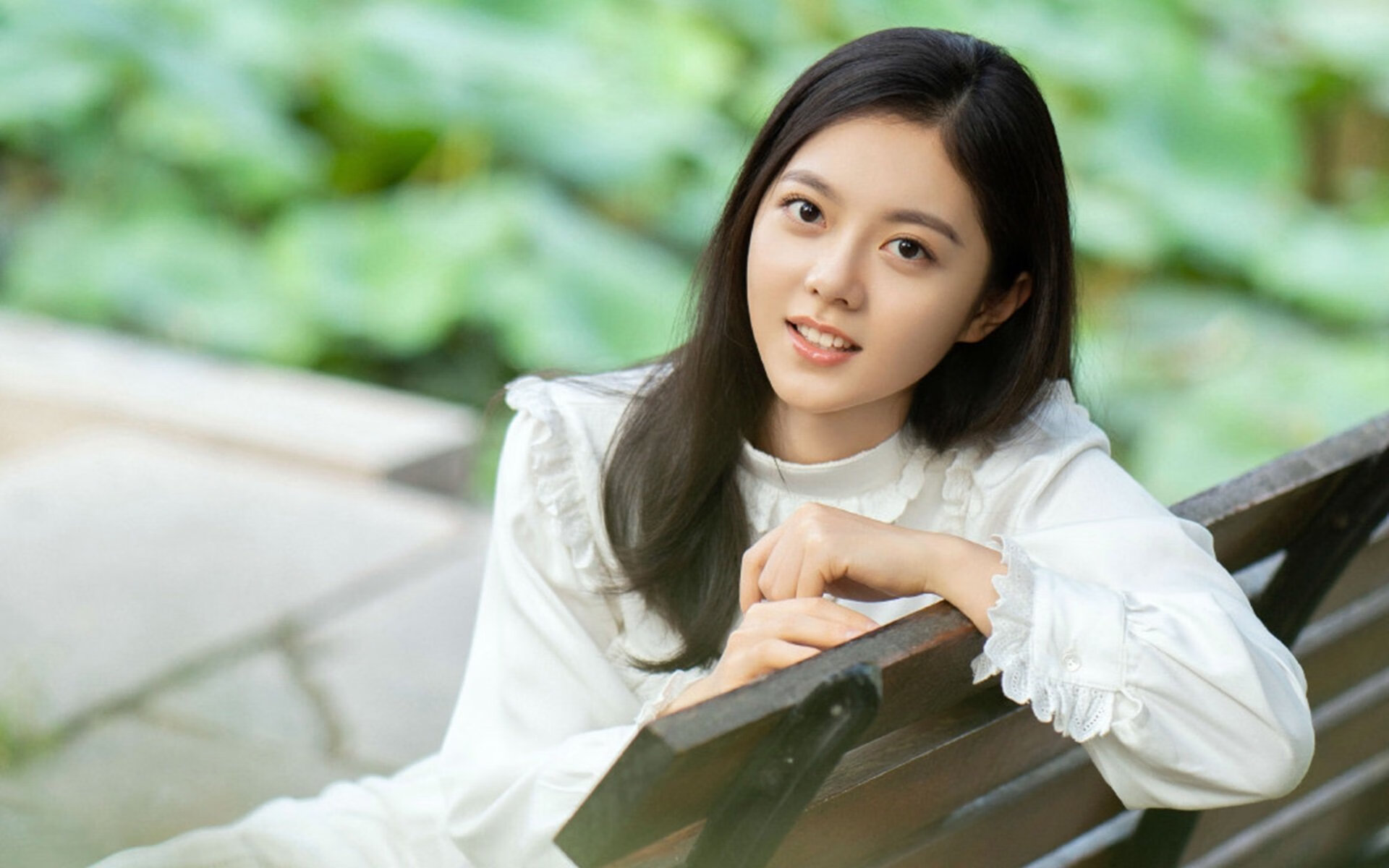 开云-单节狂潮激活马克西模式，攻防一体的统治之夜