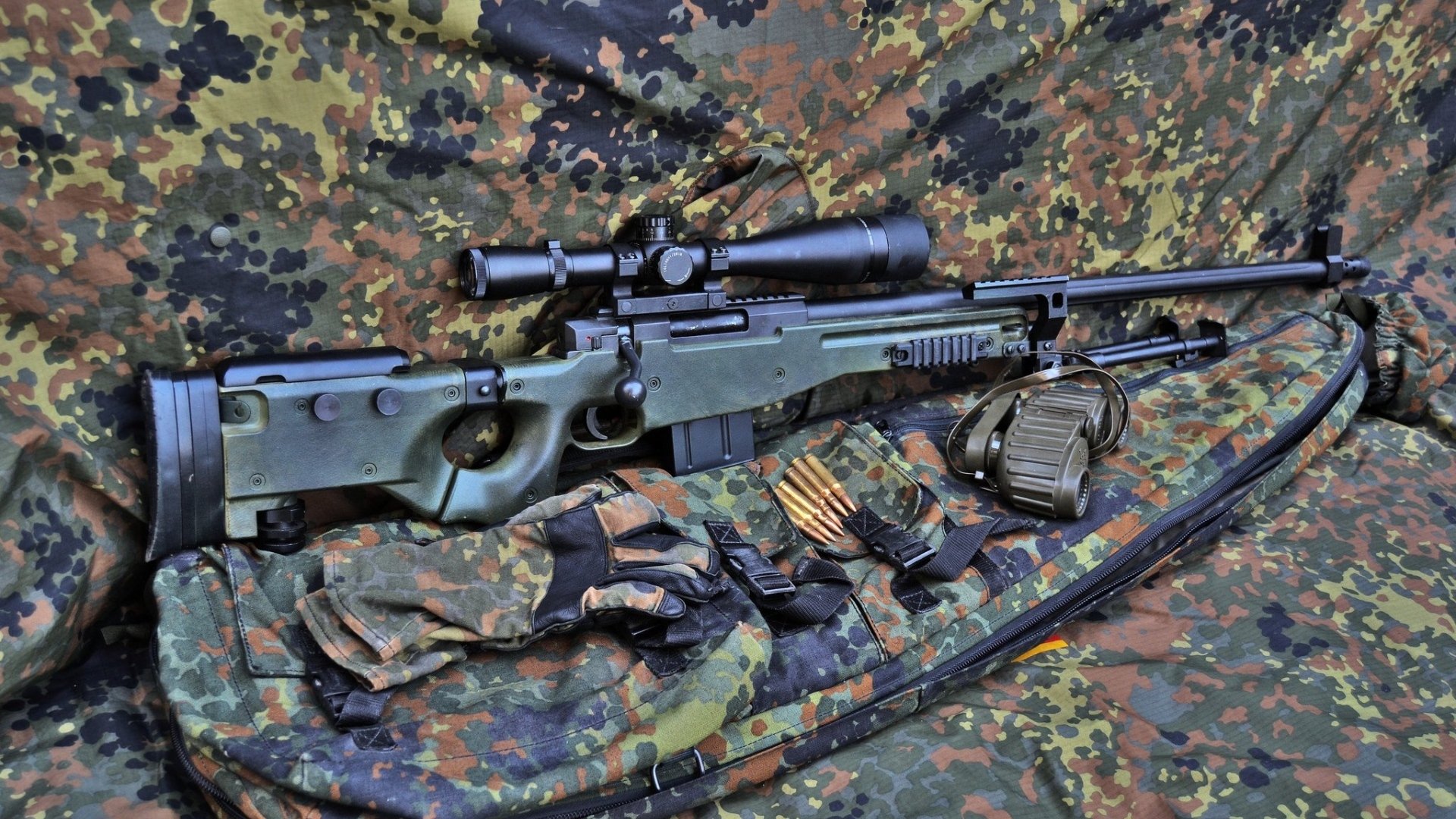 冰与火的裁决，苏亚雷斯于凛冬之焰中接管西决生死战