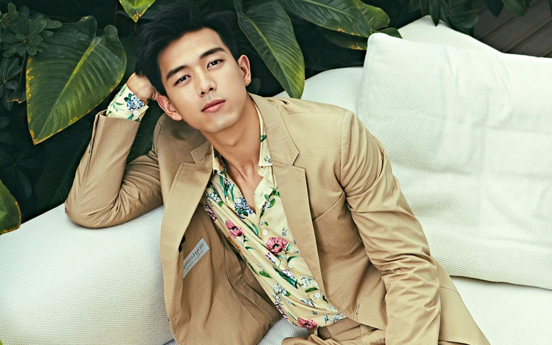 黄金一代最后探戈，比利时加时逆转尼日利亚，美加墨世界杯首场经典诞生