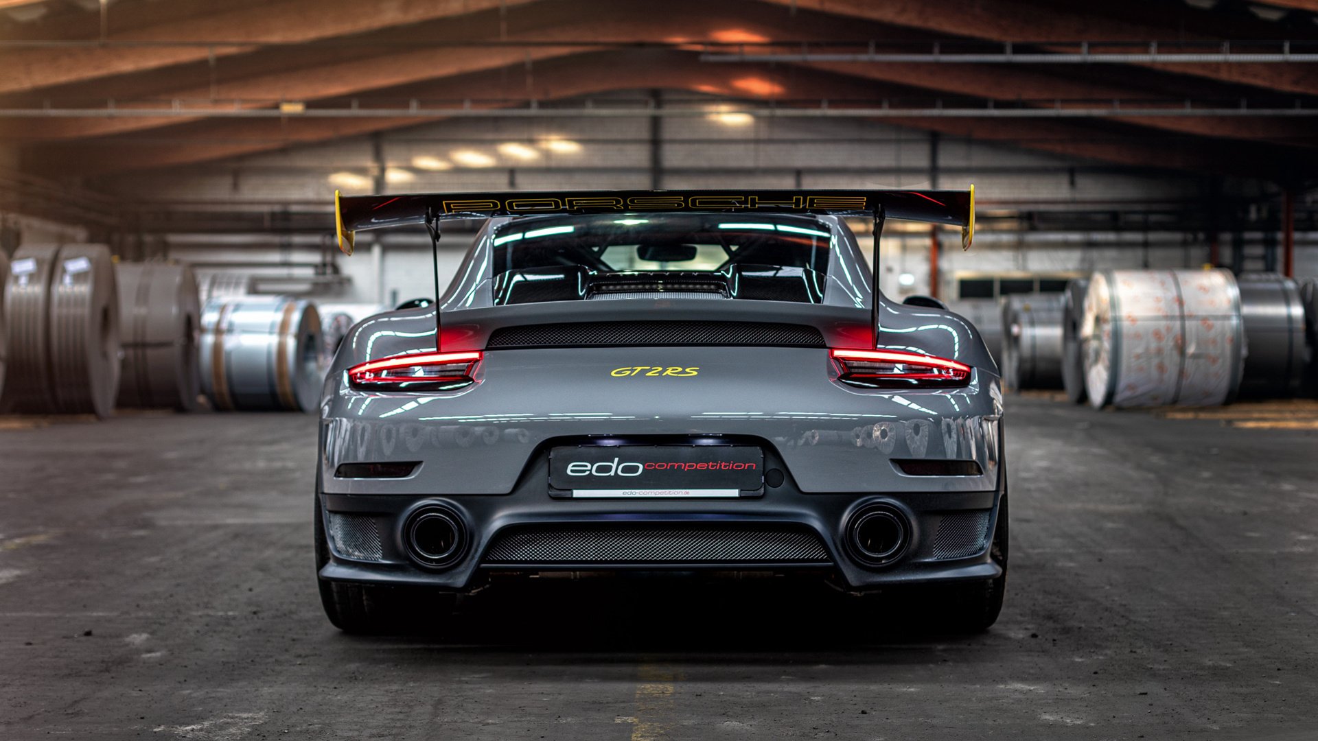 开云下载-终场哨响，智利强行终结威尔士童话，内马尔化身局外的关键先生