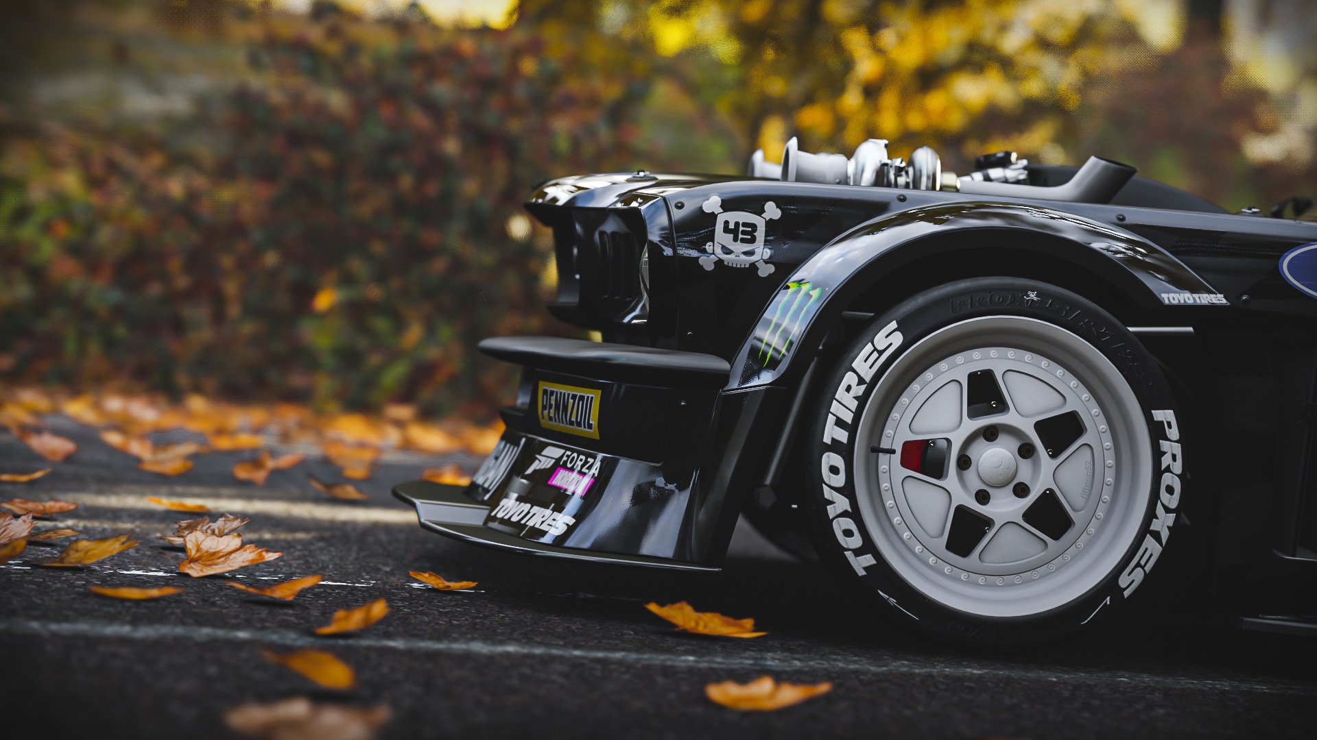 开云体育入口-国际象棋击败街头篮球，文班亚马如何让老鹰在生死战中拆解尼克斯