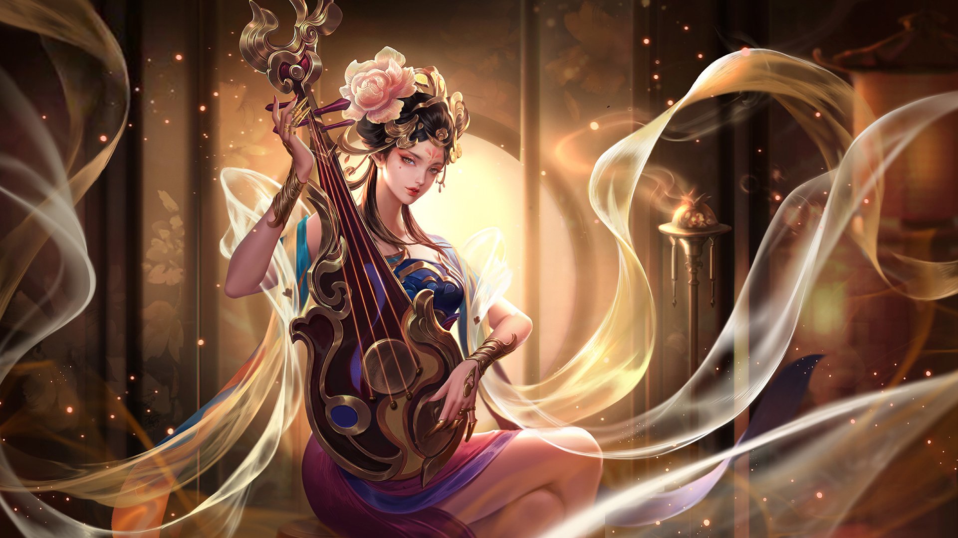 开云体育官网-决胜之门，莱万关键制胜之夜，推开那扇命运之门