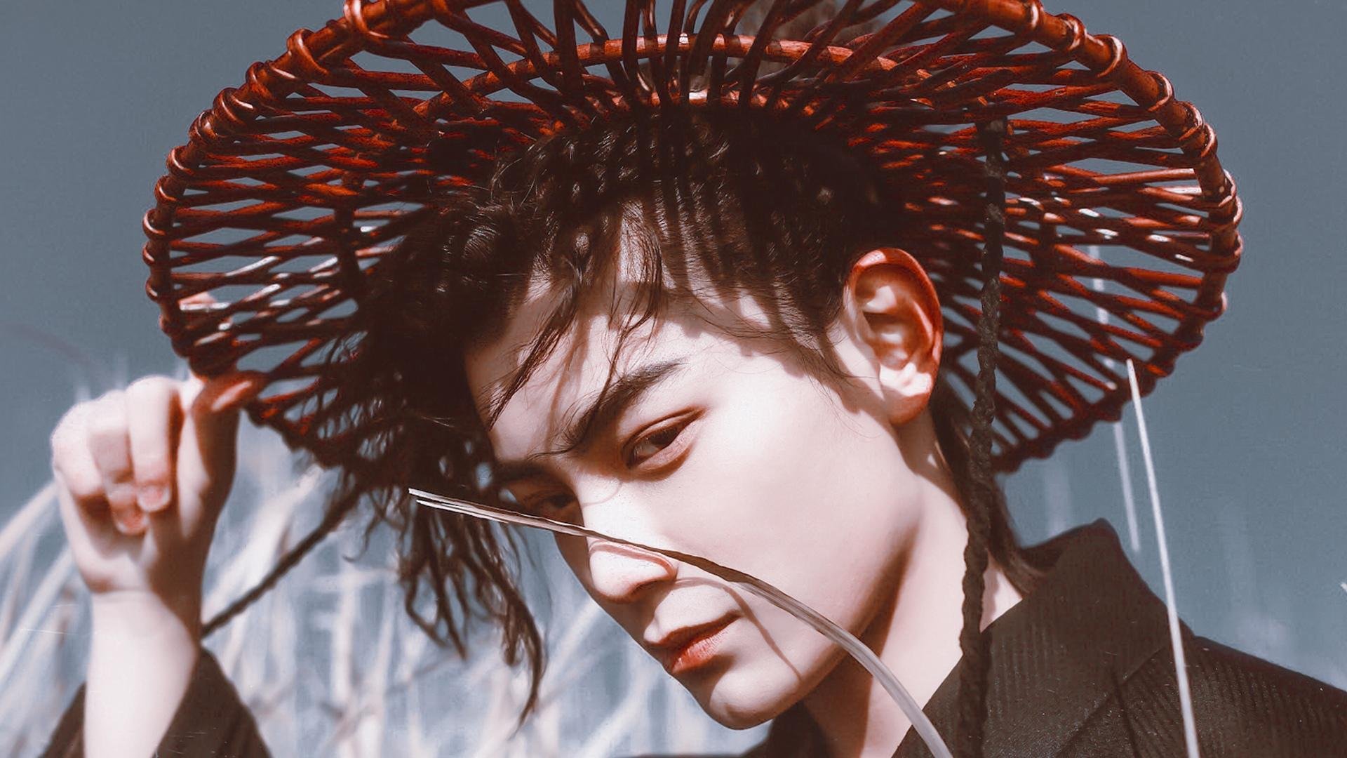 跨越时空的绿茵神话，伊布天钩定乾坤，罗马梦幻夜逆转卡塔尔星辉