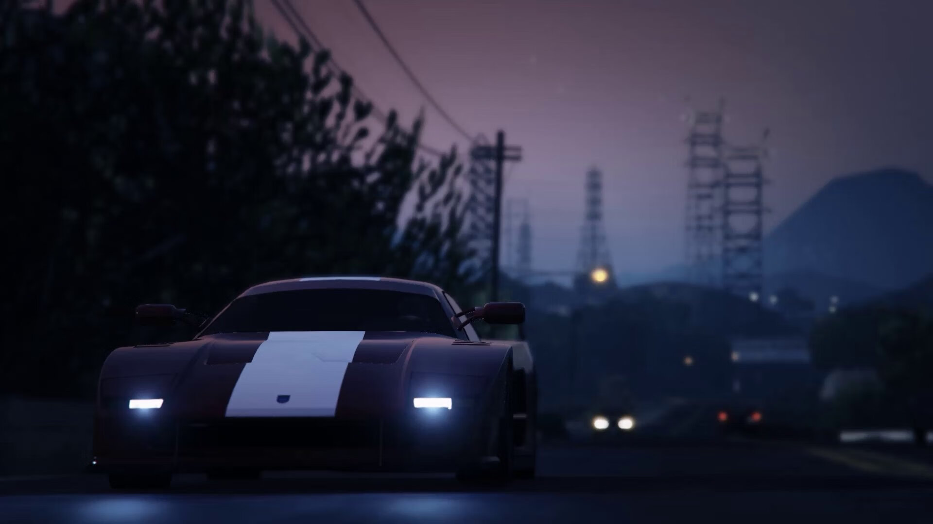 卡马文加引爆中场,希腊军团碾压那不勒斯—当现代足球的无序因子击穿精密机器