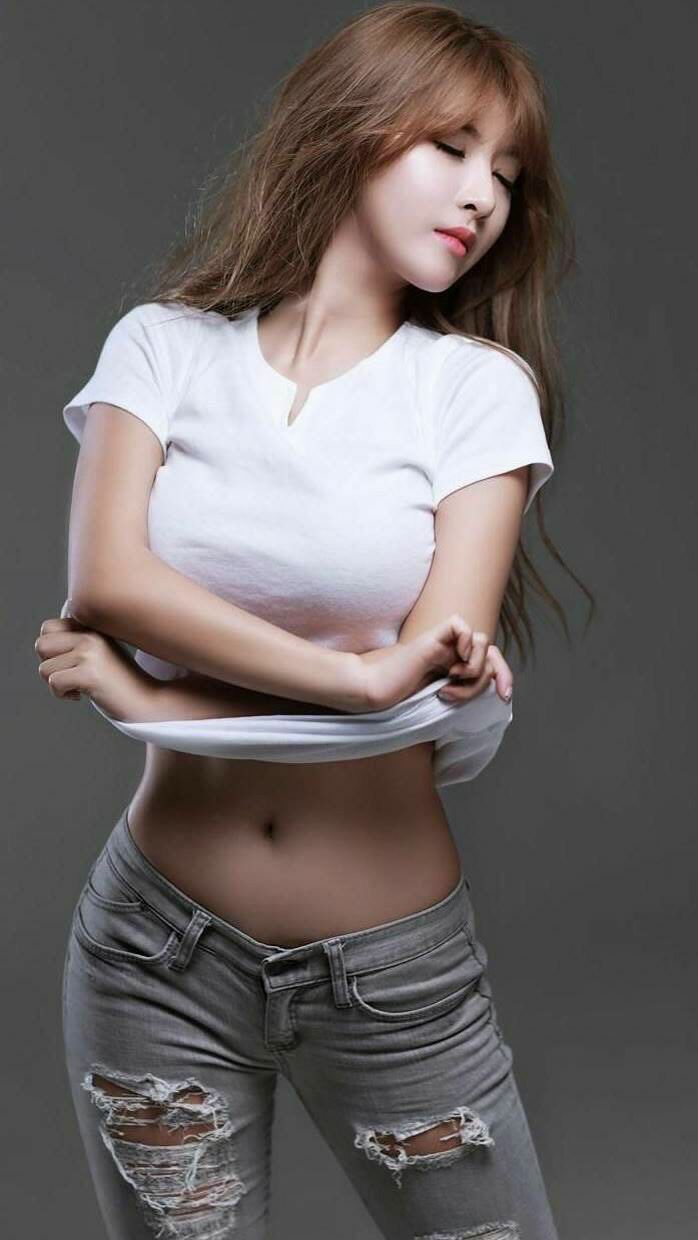 命运的岔路，若凯恩在拉齐奥力克AC米兰之夜