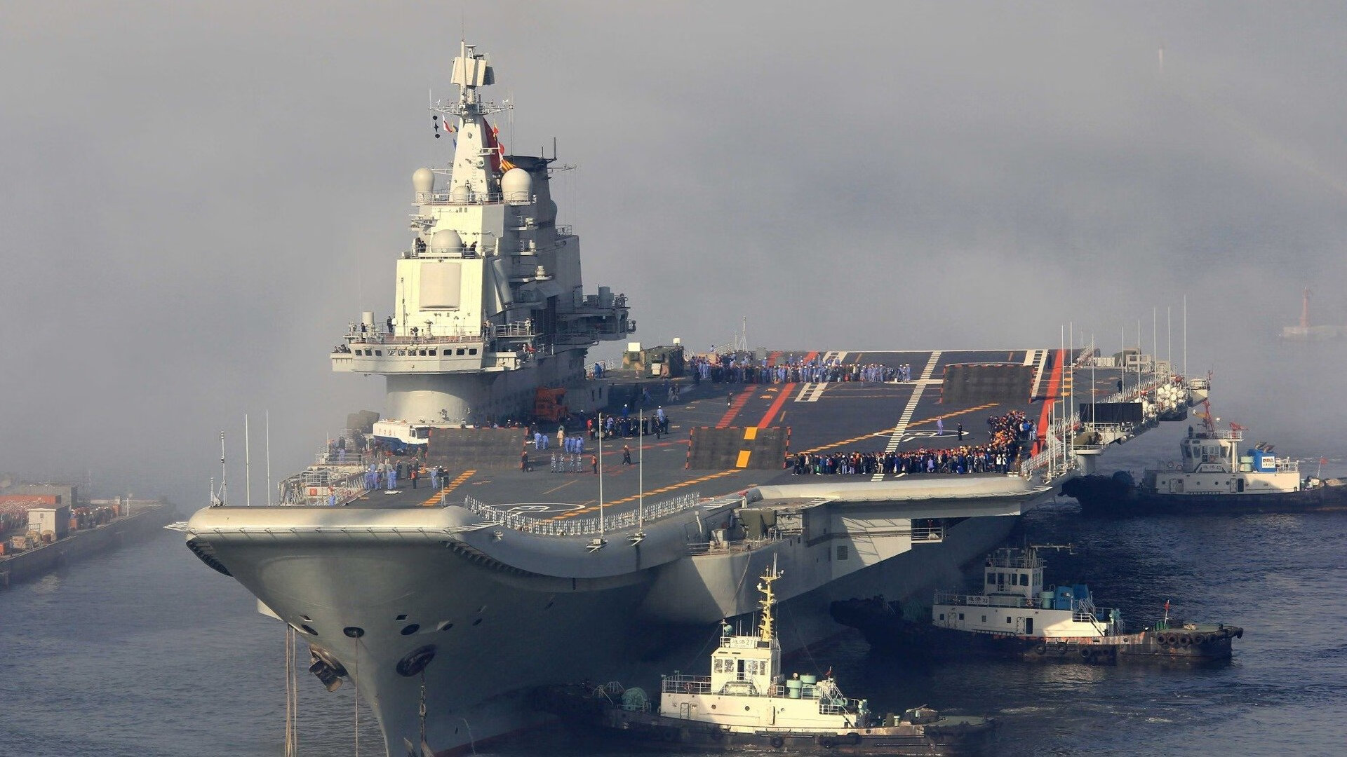 跨越大陆的致敬，孙兴慜导演洪希之战