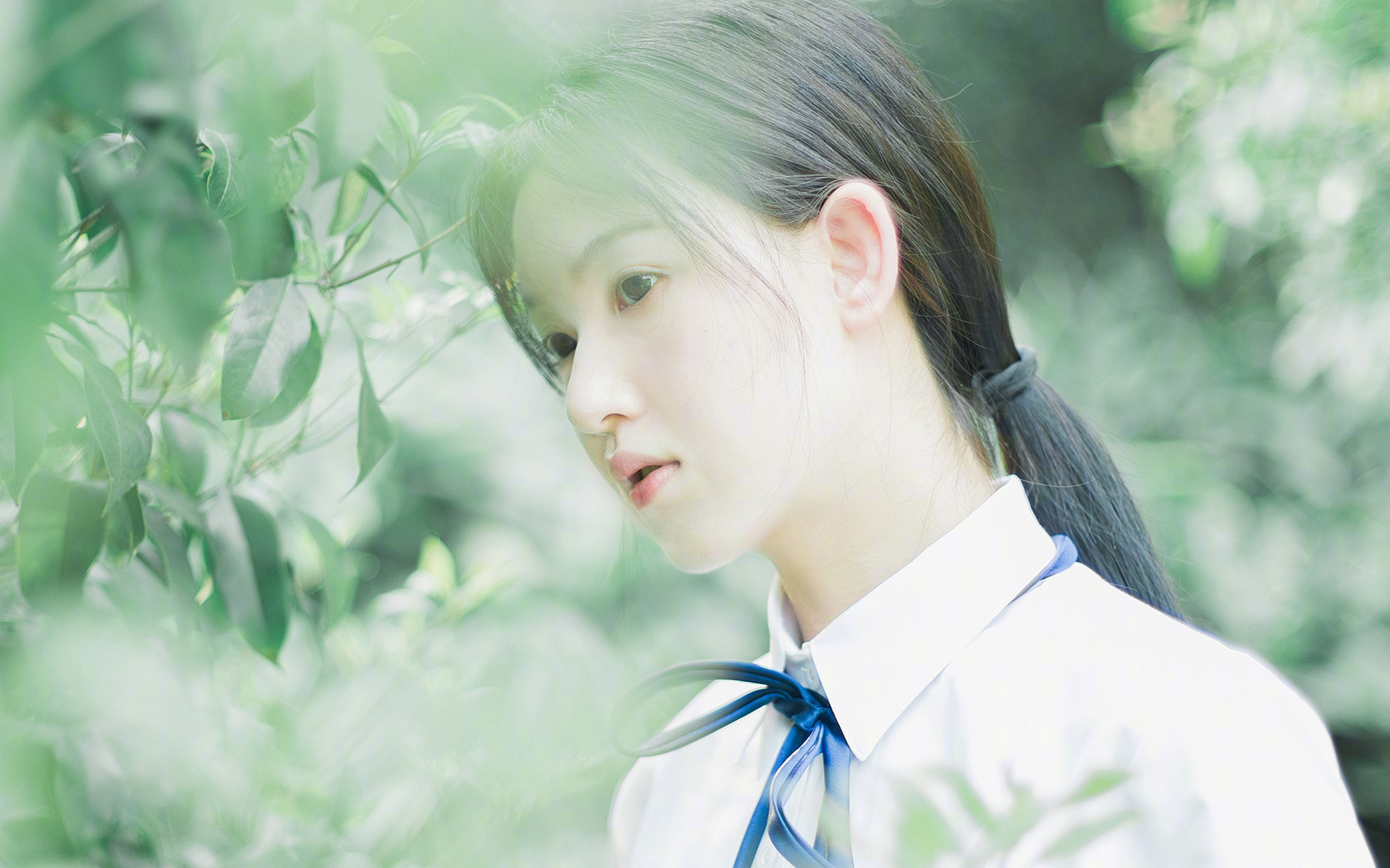 多伦多风暴席卷丹佛！爱德华兹50+三双改写历史，猛龙一波流摧毁卫冕冠军