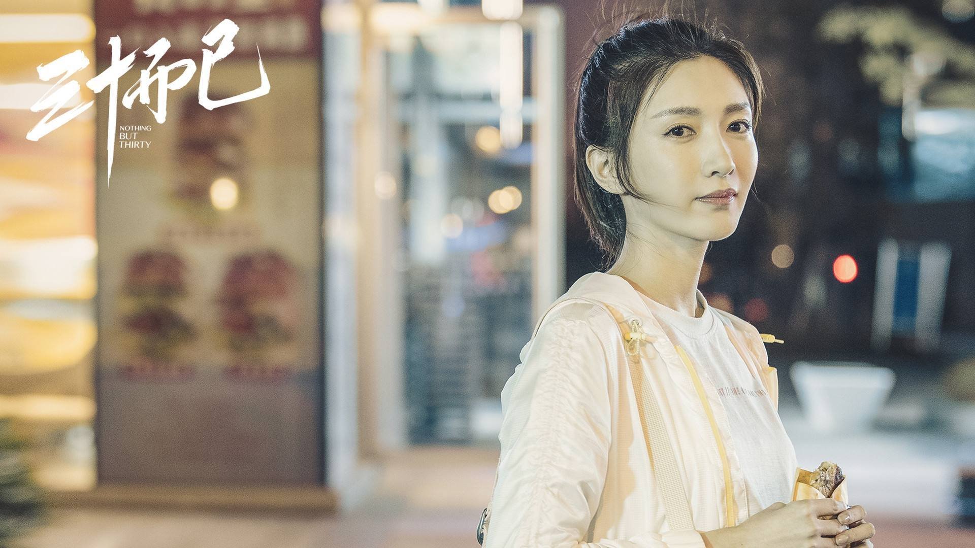 梅西一肩扛鼎，加拿大铁蹄踏碎克罗地亚中场