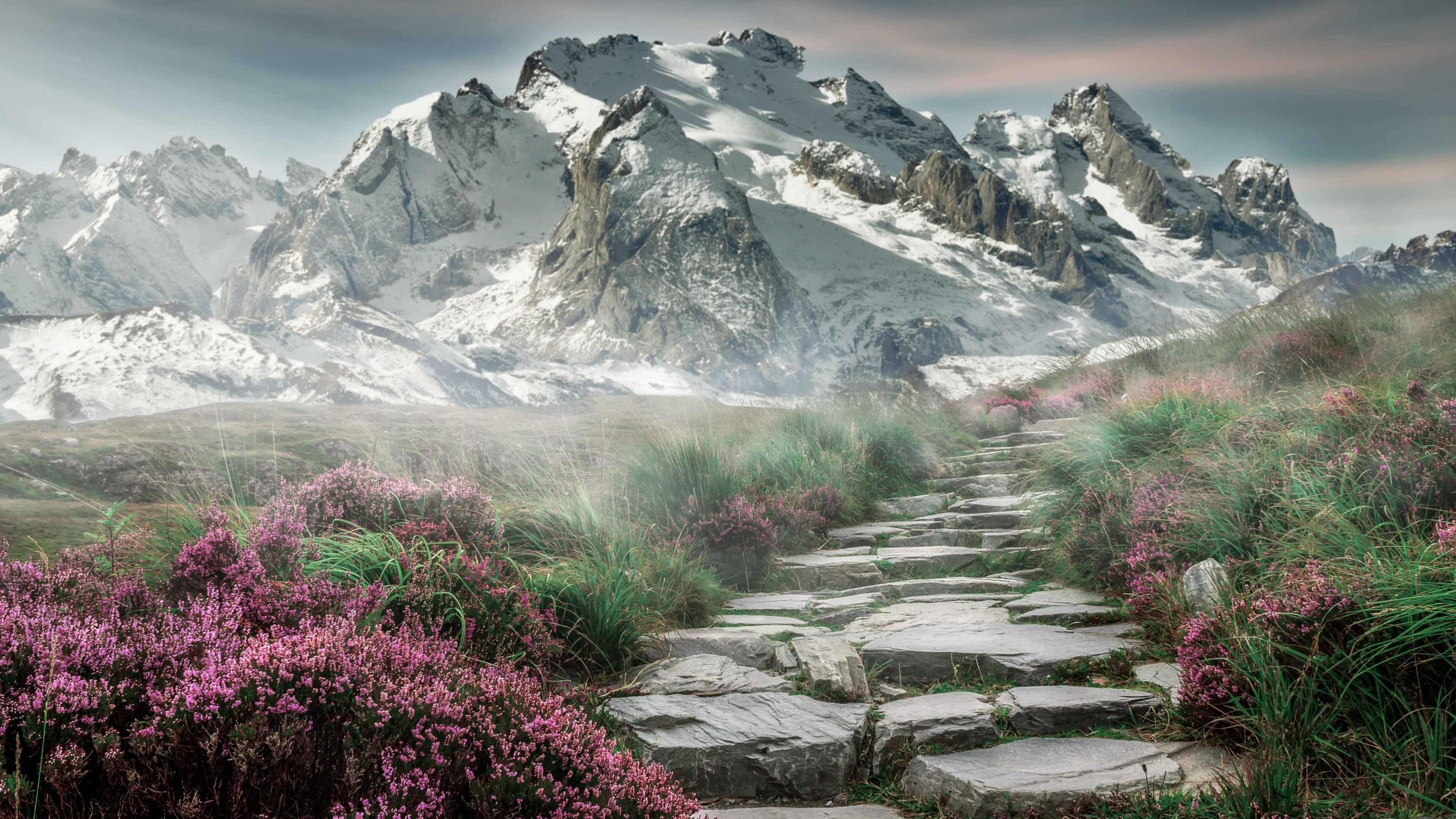 开云平台-伦纳德跨界爆发，山西队逆袭老鹰队展强势风采