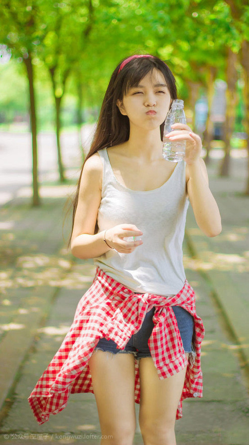 开云体育中国-双重闪电，基米希的瞬间杀死悬念与尼斯的压哨重生