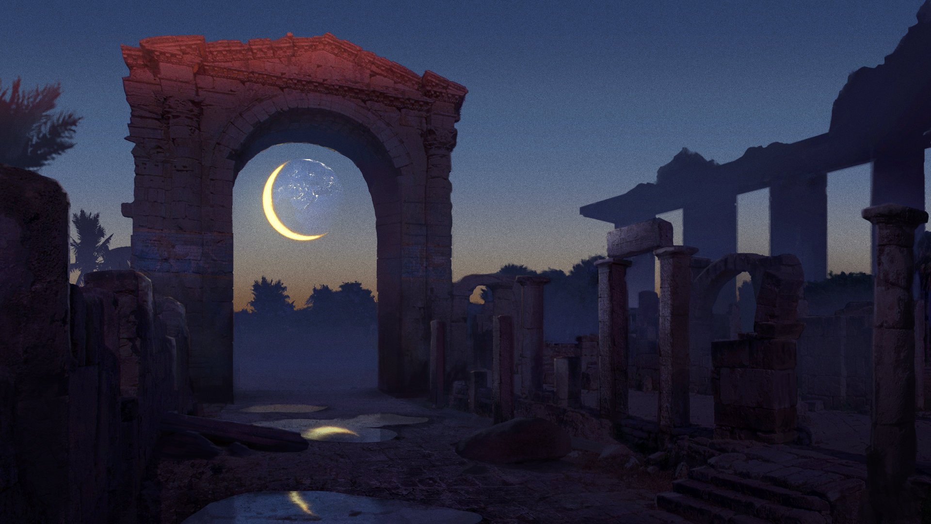 双重闪电，基米希的瞬间杀死悬念与尼斯的压哨重生