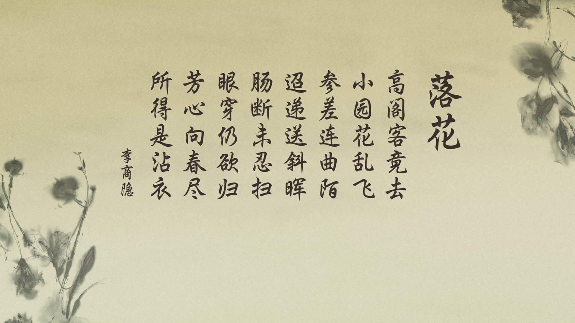 开云体育-逆转之夜，2026世界杯G组生死战，英格兰绝地反击，库尔图瓦用双手改写命运