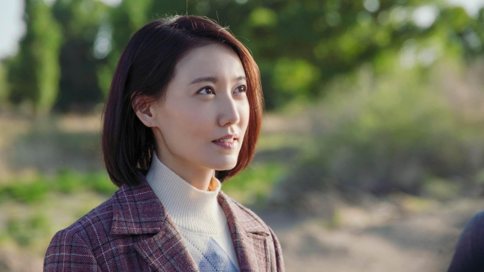 B组生死战中的唯一剧本,哈兰德率队反压制,丹麦逆势突围终结阿联酋横扫神话