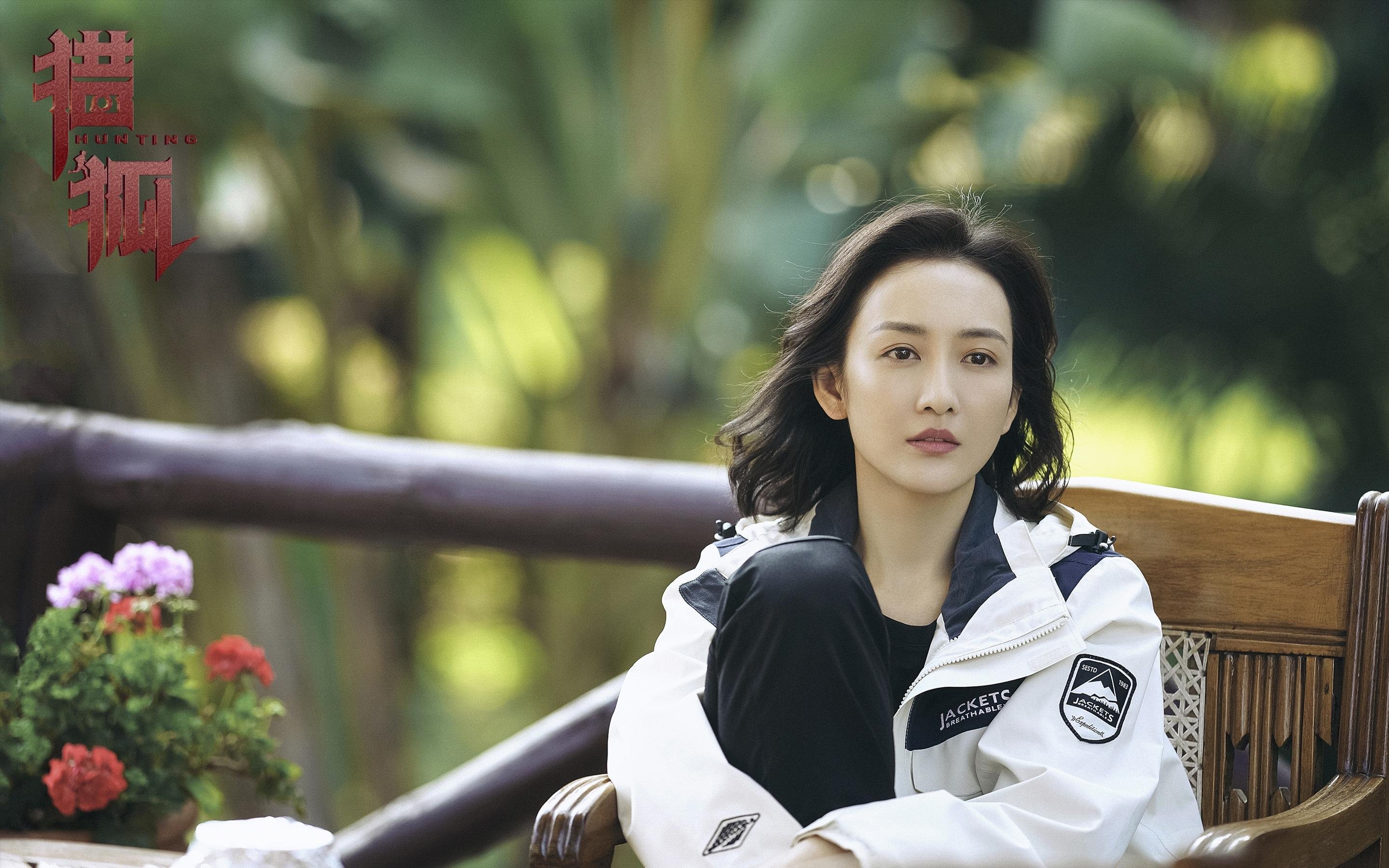 命运之夜的逆袭,2026世界杯D组,哥斯达黎加险胜美国,B费演绎中场大师的独白