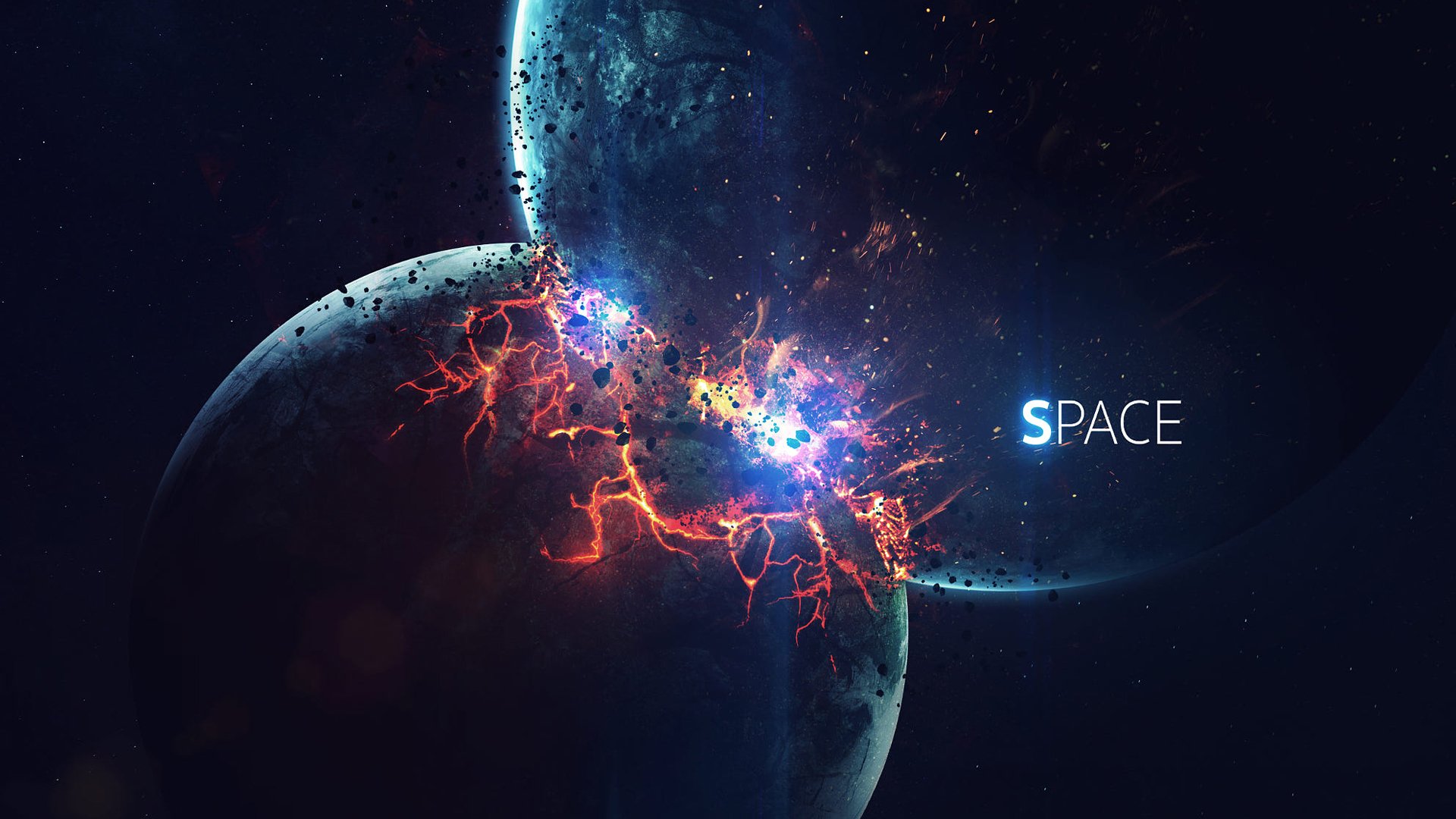 开云体育登录-孤星闪耀，2026世界杯，莫德里奇与墨西哥的钢铁洪流将乌兹别克斯坦碾入尘埃