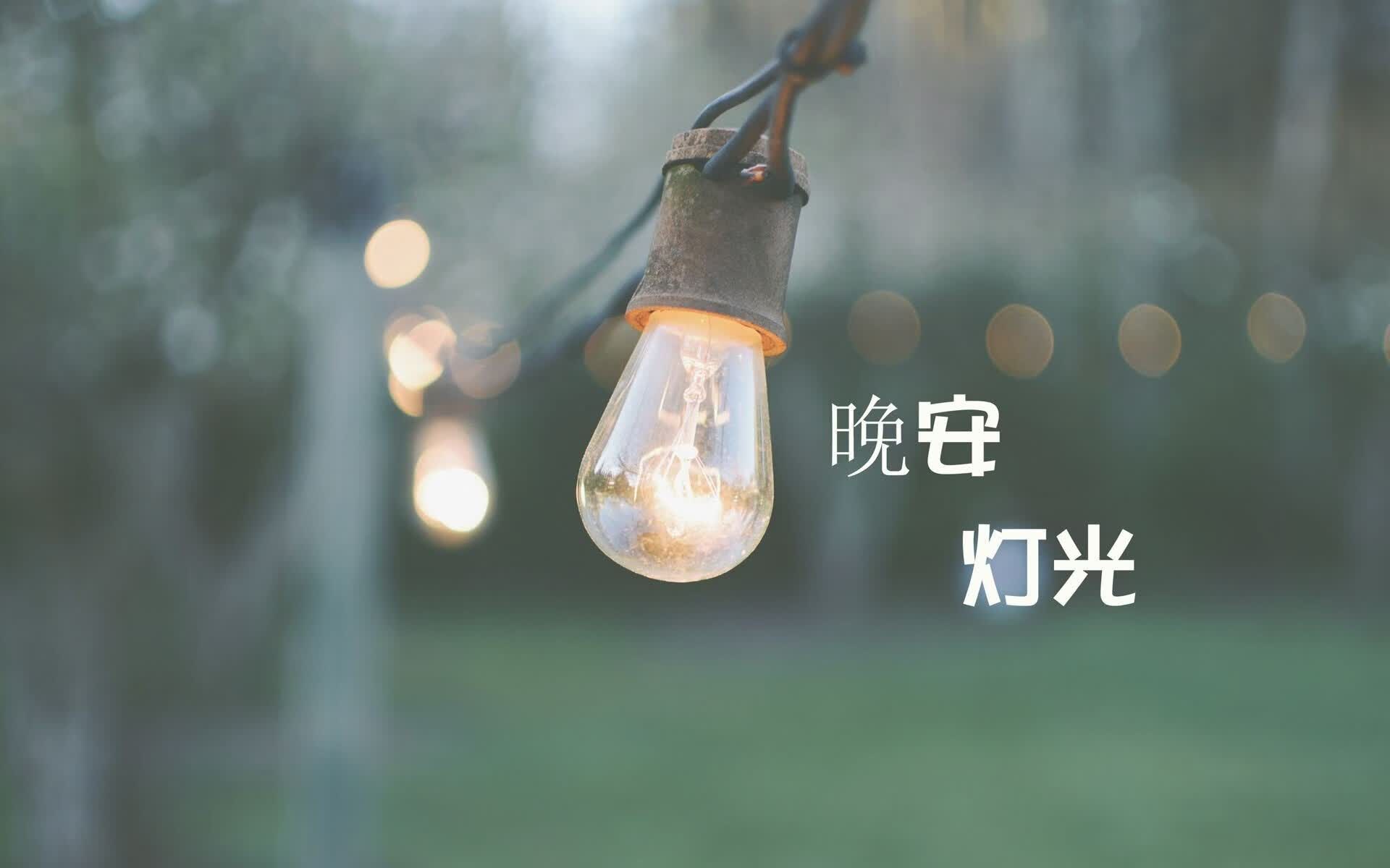 开云体育登录-波斯铁骑的绝命突刺，当格列兹曼的优雅遇上德黑兰的孤注一掷