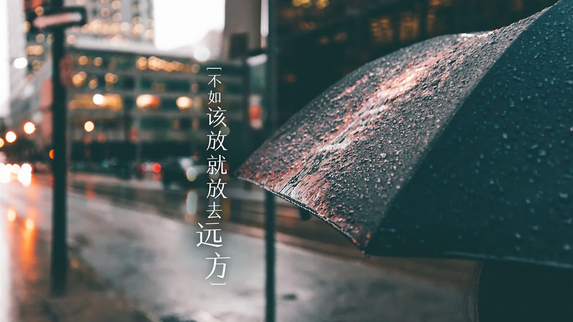 2026世界杯G组，比利时以手术刀节奏肢解日本，塔雷米独舞点亮黎明
